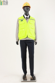 7516.건설업(작업복,정비복)