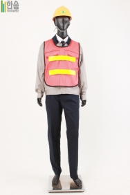 7519.건설업(작업복,정비복)