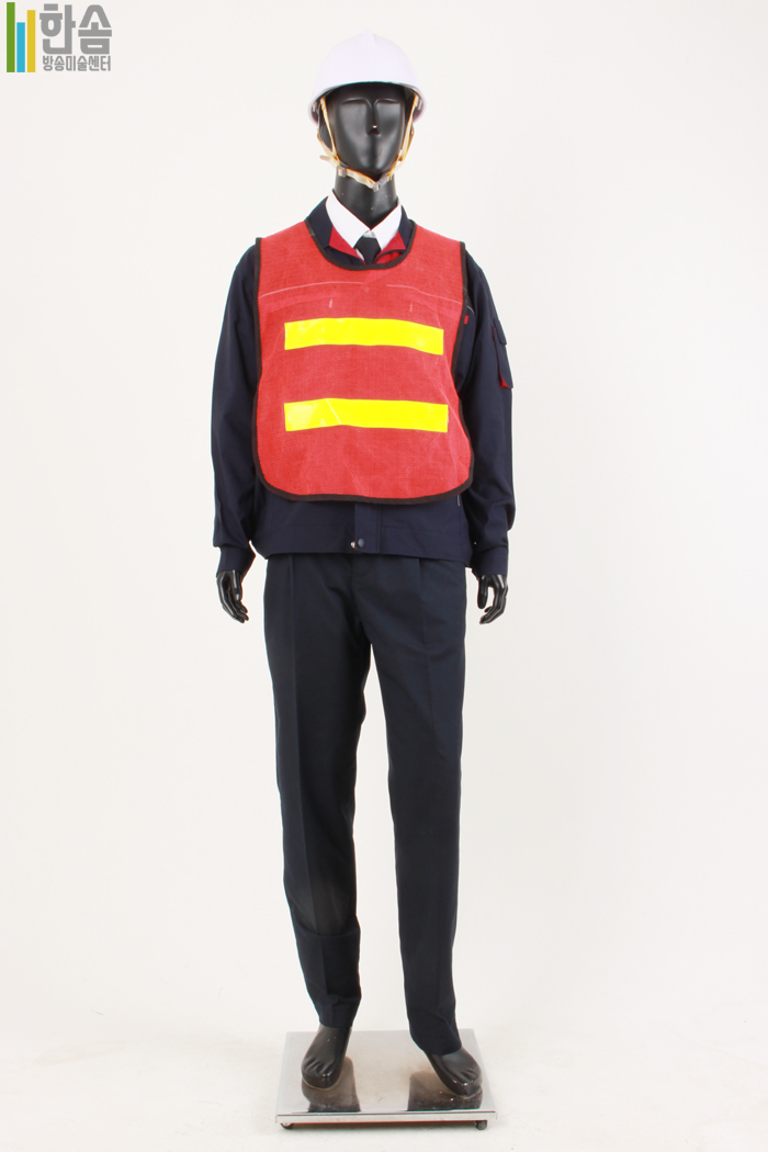 7526.건설업(작업복,정비복)