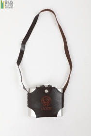 45797.탐험가물통(수통)