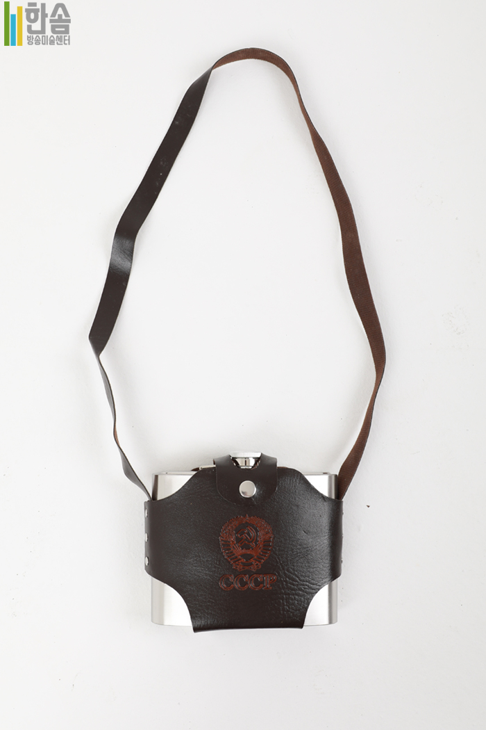 45797.탐험가물통(수통)