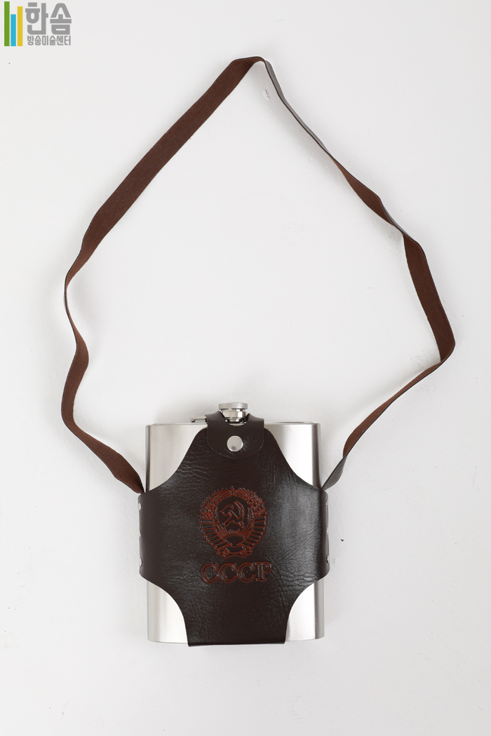 45798.탐험가물통(수통)