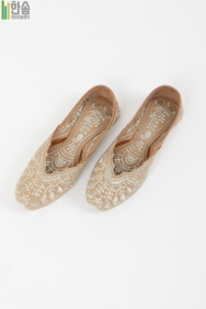 45799.전통신발(여)