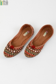 45803.전통신발(여)