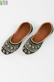 45804.전통신발(여)