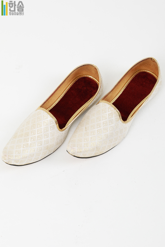 45809.전통신발(남)