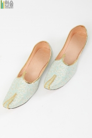 45811.전통신발(남)