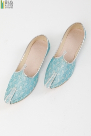 45812.전통신발(남)