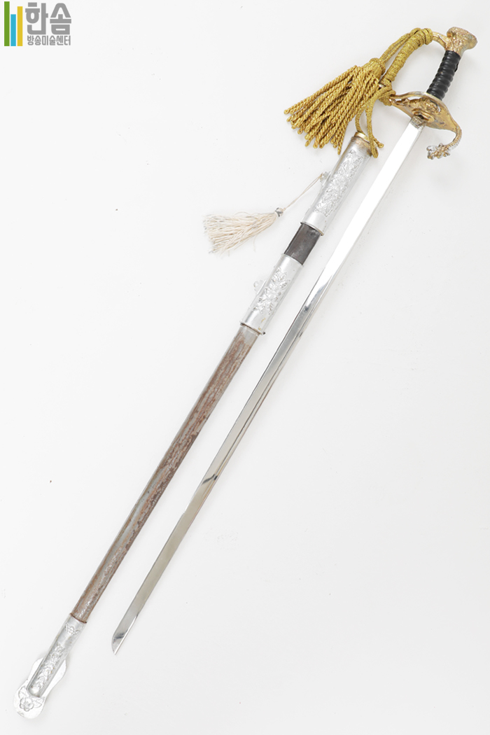 45814.중세검(92cm)