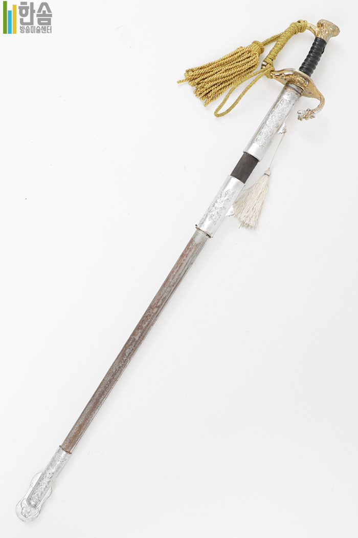 45814.중세검(92cm)