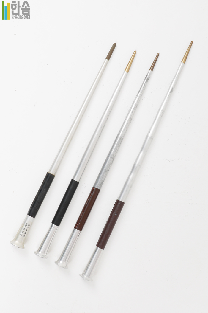 45819.지휘봉(1개)