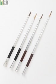 45819.지휘봉(1개)