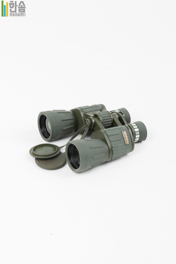 45823.망원경(20*18*6cm)