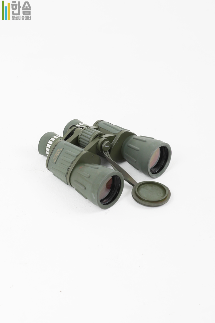 45823.망원경(20*18*6cm)