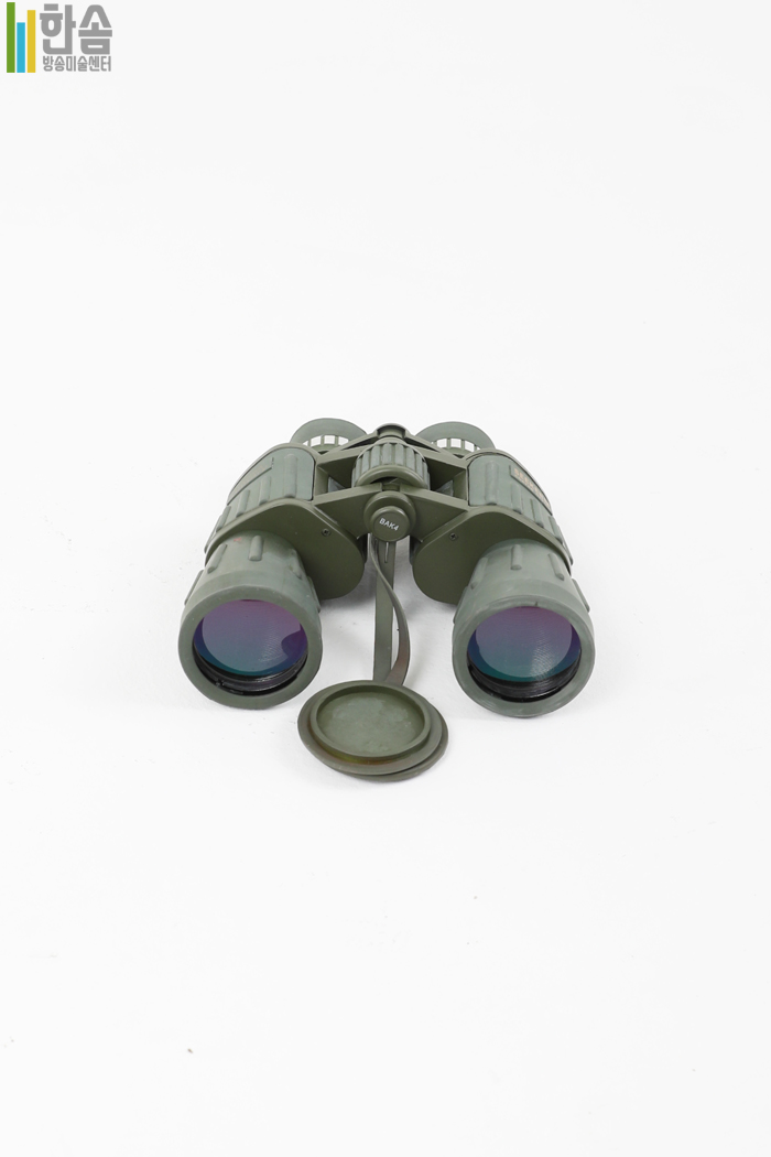 45823.망원경(20*18*6cm)