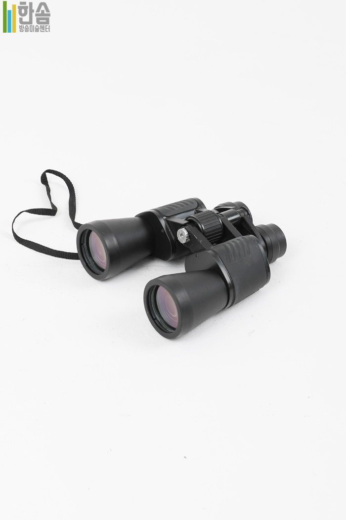 45824.망원경(20*18*6cm)