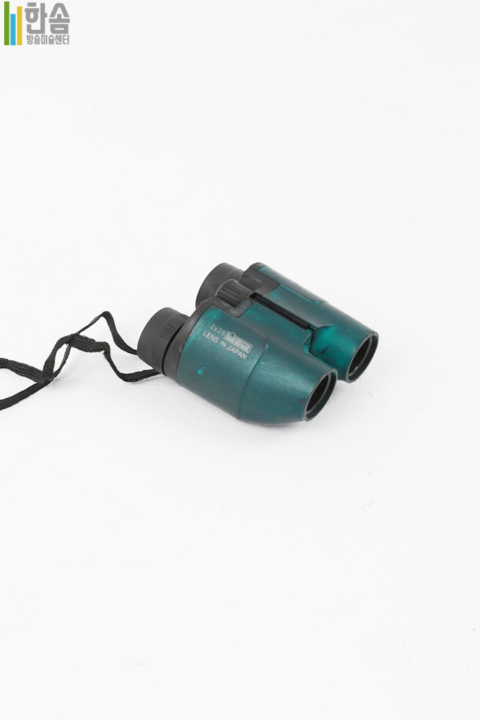 45825.망원경(11*12*5cm)