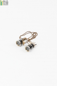 45826.망원경(10*5.5*3cm)