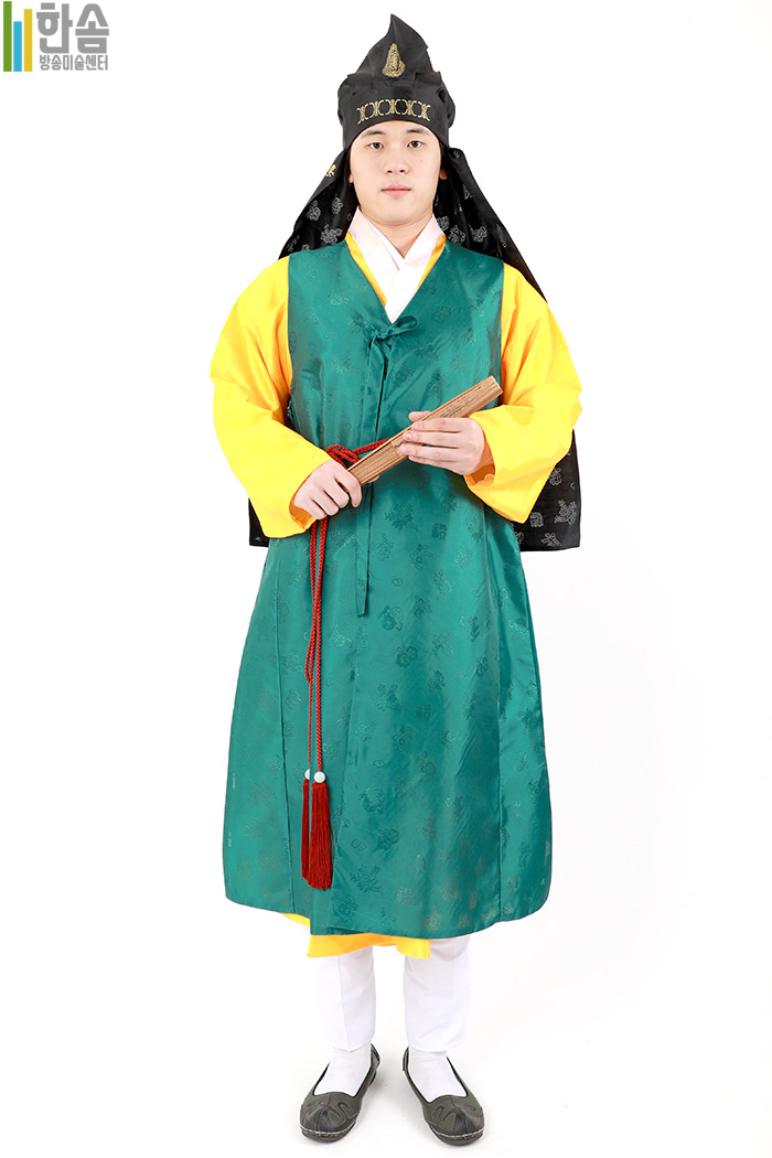 7588.도령(이몽룡,이도령)