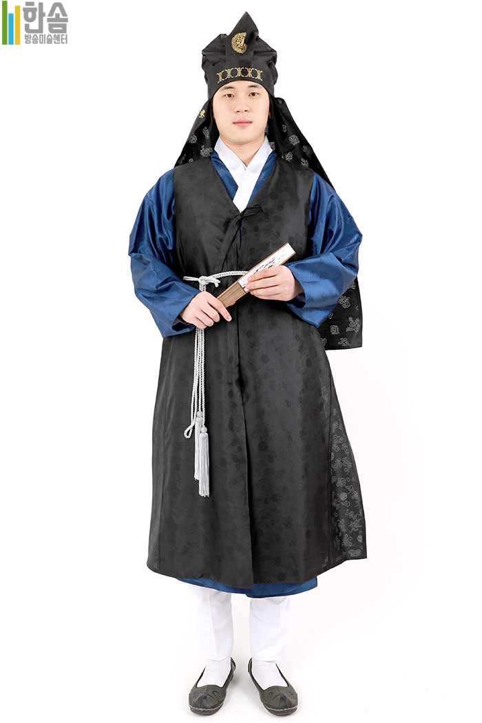 7597.도령(이몽룡,이도령)