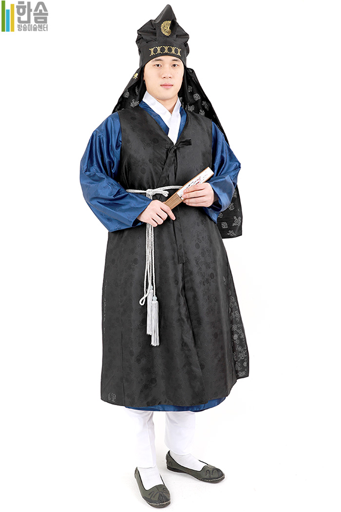 7597.도령(이몽룡,이도령)