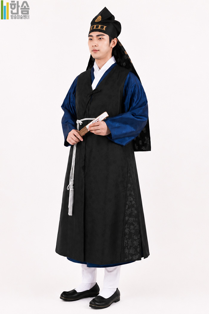7597.도령(이몽룡,이도령)