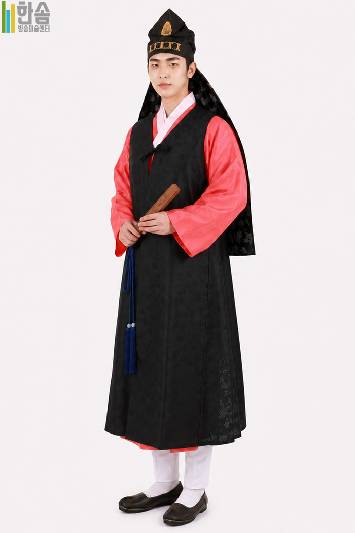 7615.도령(이몽룡,이도령)