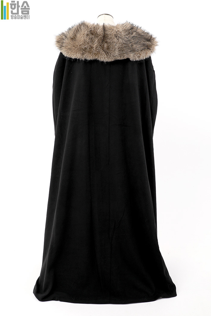 7917.중세왕망토