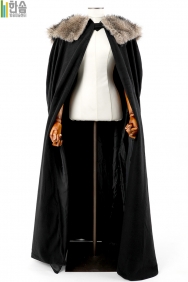 7917.중세왕망토