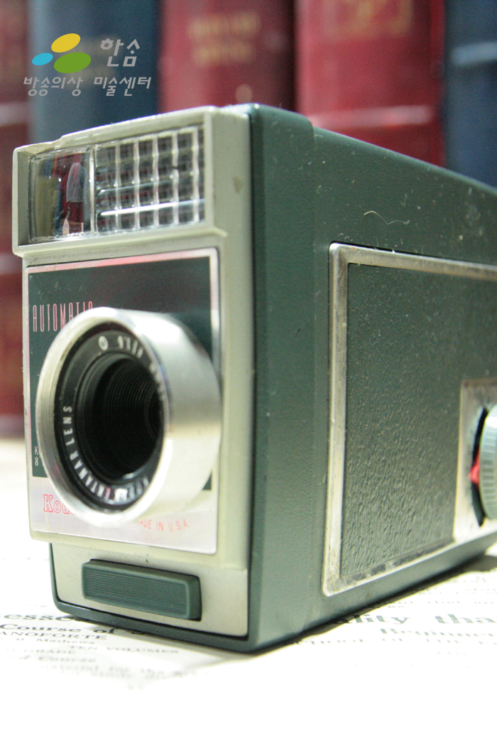 P29.옛날카메라