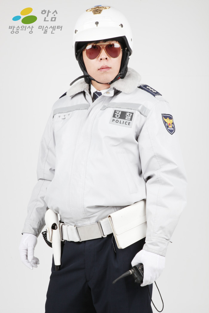 0903.경찰-사이카