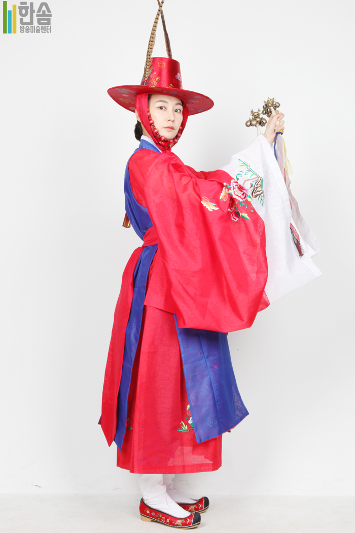 2030.무당2