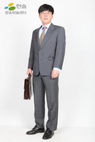 2234.회사원-양복