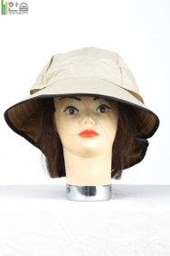 20020.캐디(차광)모자