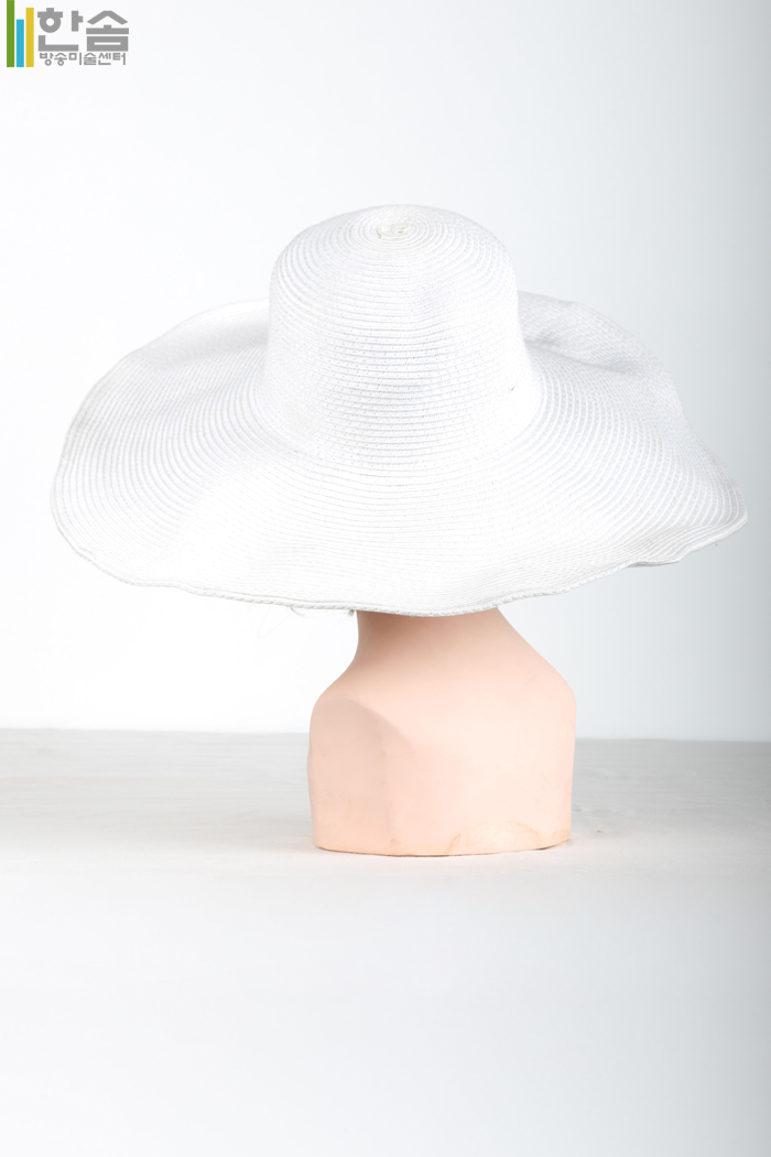 20090.복고모자(48cm)