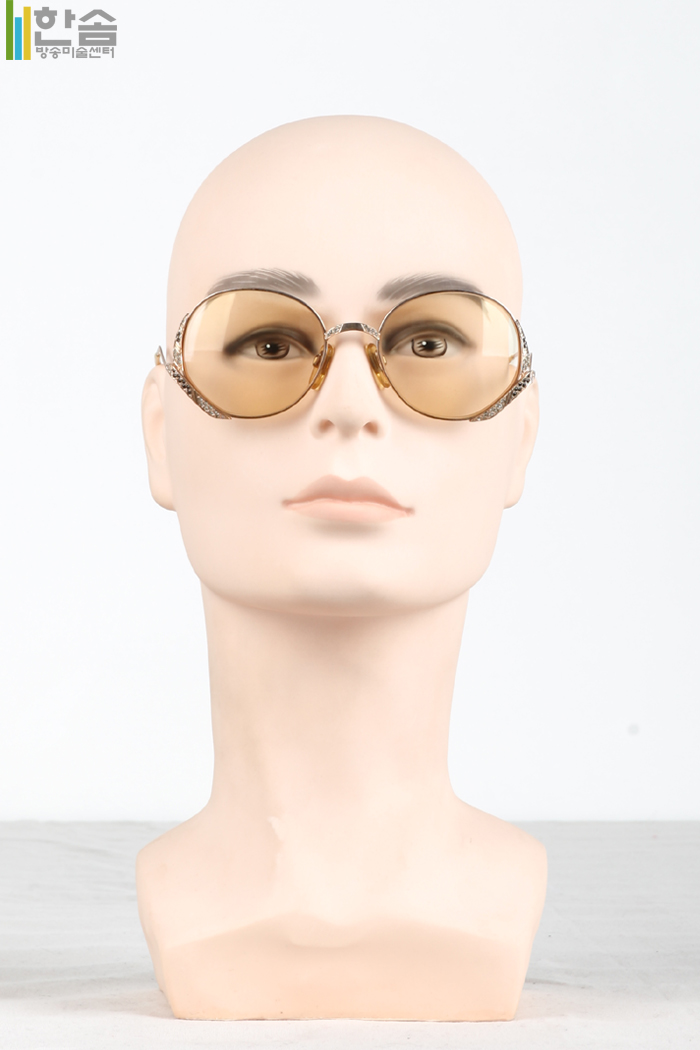 40055.썬글라스