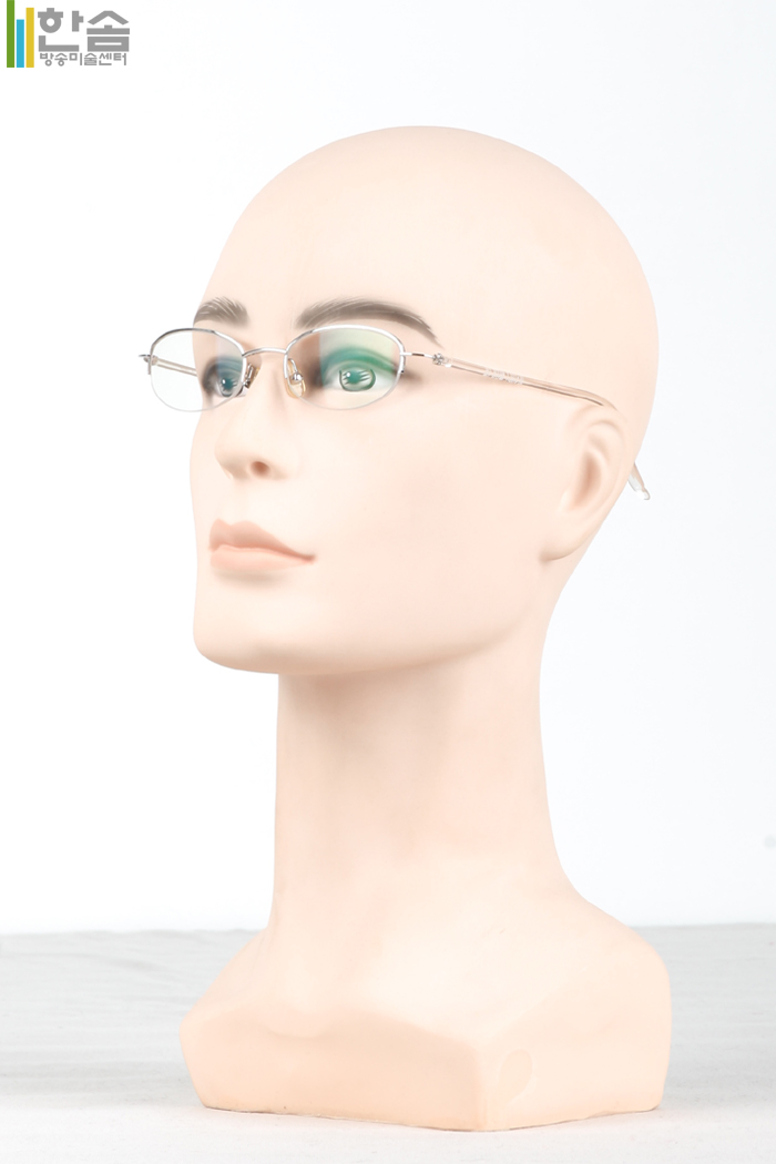 40090.안경