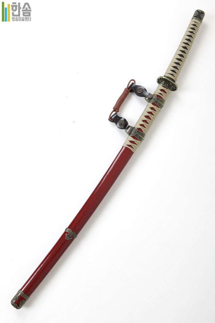 50003.검(106cm)