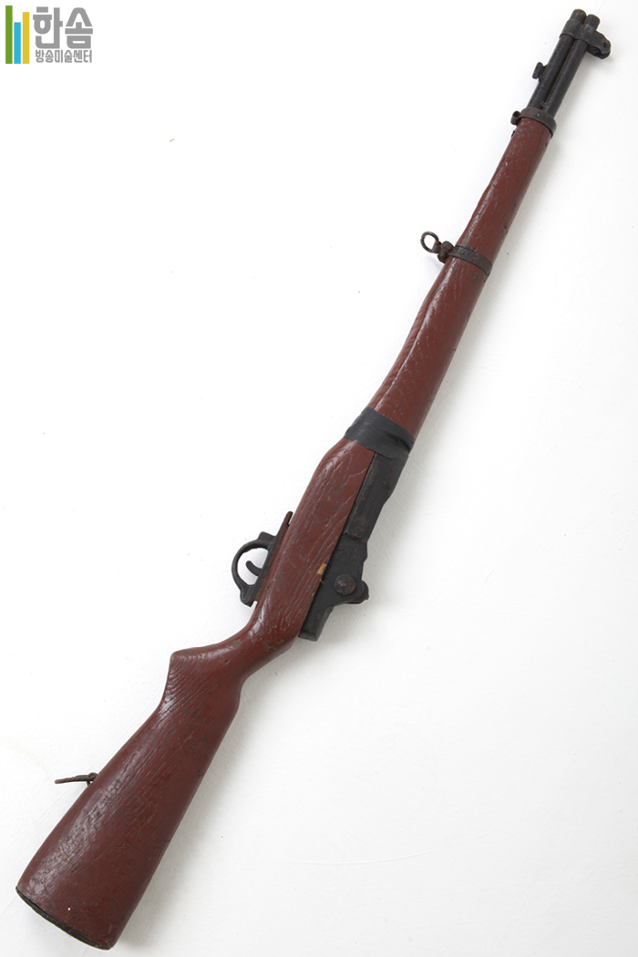 50019.소총(110cm)