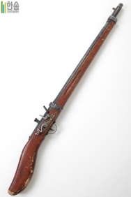50022.조총(110cm)