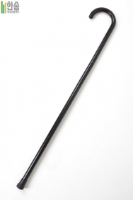 50075.지팡이(93cm)
