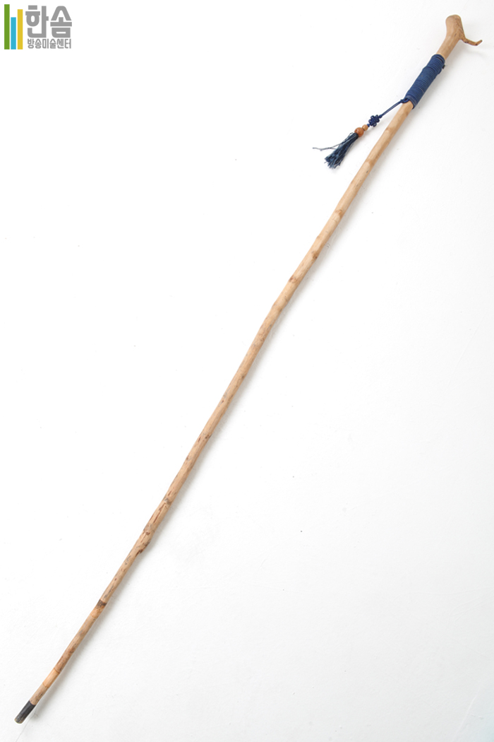 50074.심봉사지팡이(130cm)