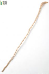 50078.지팡이(140cm)