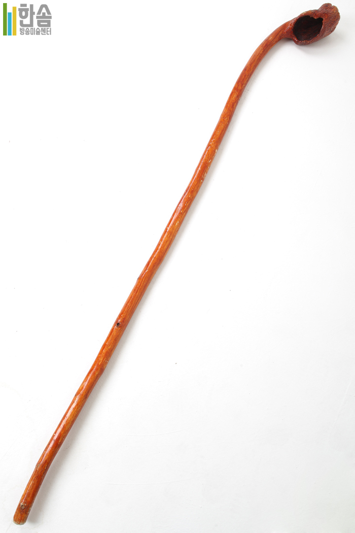 50082.지팡이(157cm)