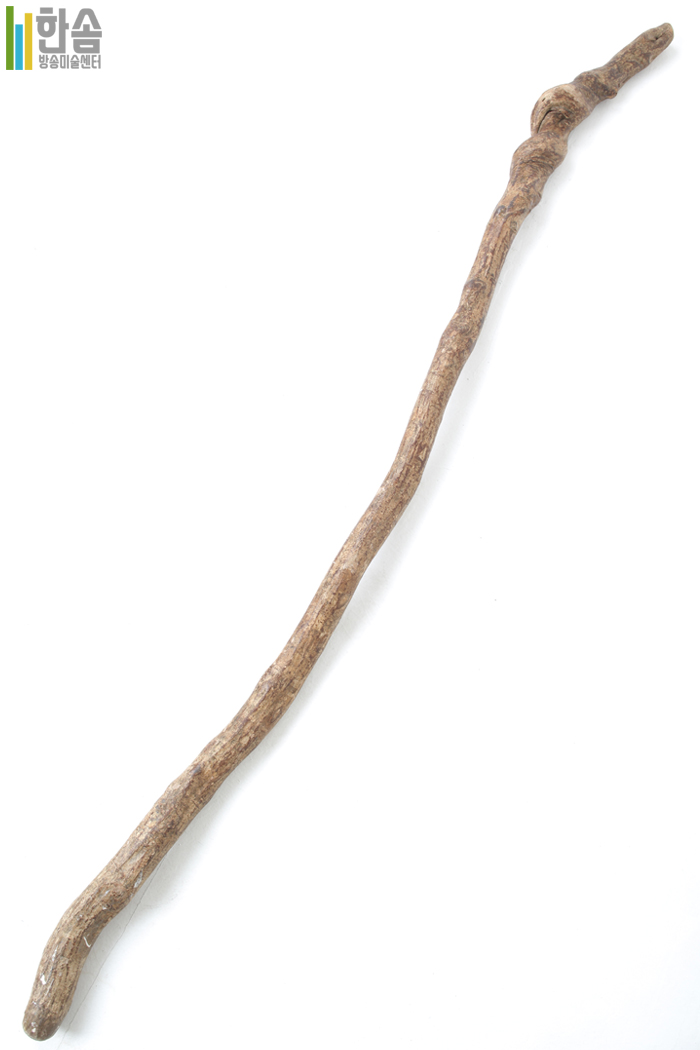 50084.지팡이(163cm)