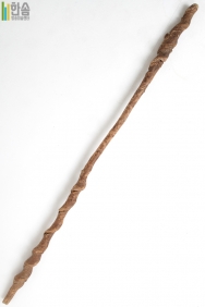 50086.지팡이(165cm)