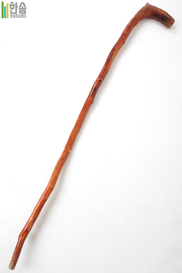 50087.지팡이(147cm)
