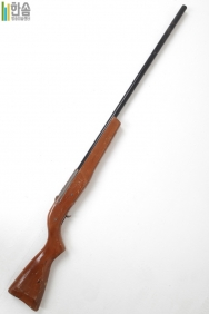 50155.사냥총(108cm)