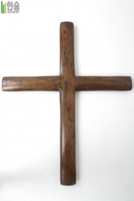 50181.십자가(100*80cm)
