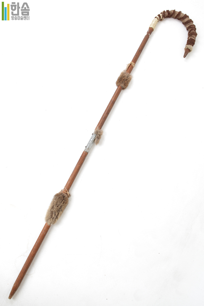 50184.지팡이(165cm)